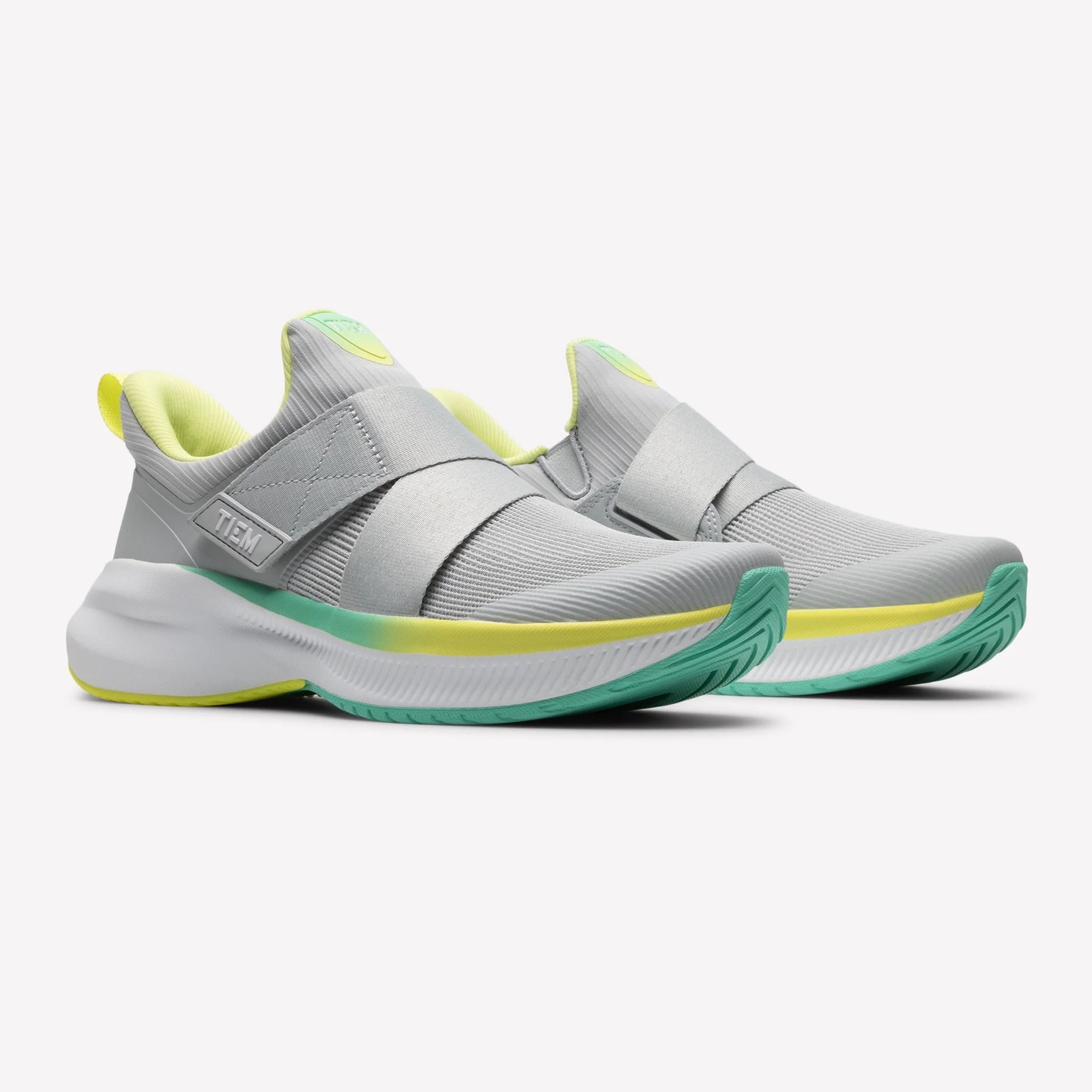 NORTHWAVE CORE 2 WMN Chaussures vélo de route femme gris/rose pointure NORTHWAVE CORE 2 WMN Chaussures vélo de route femme gris/rose pointure