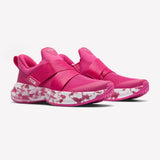 TIEM LYNX - Fuchsia Splash Cycling Shoe [Free Shipping]