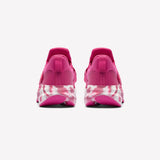 TIEM LYNX - Fuchsia Splash Cycling Shoe [Free Shipping]