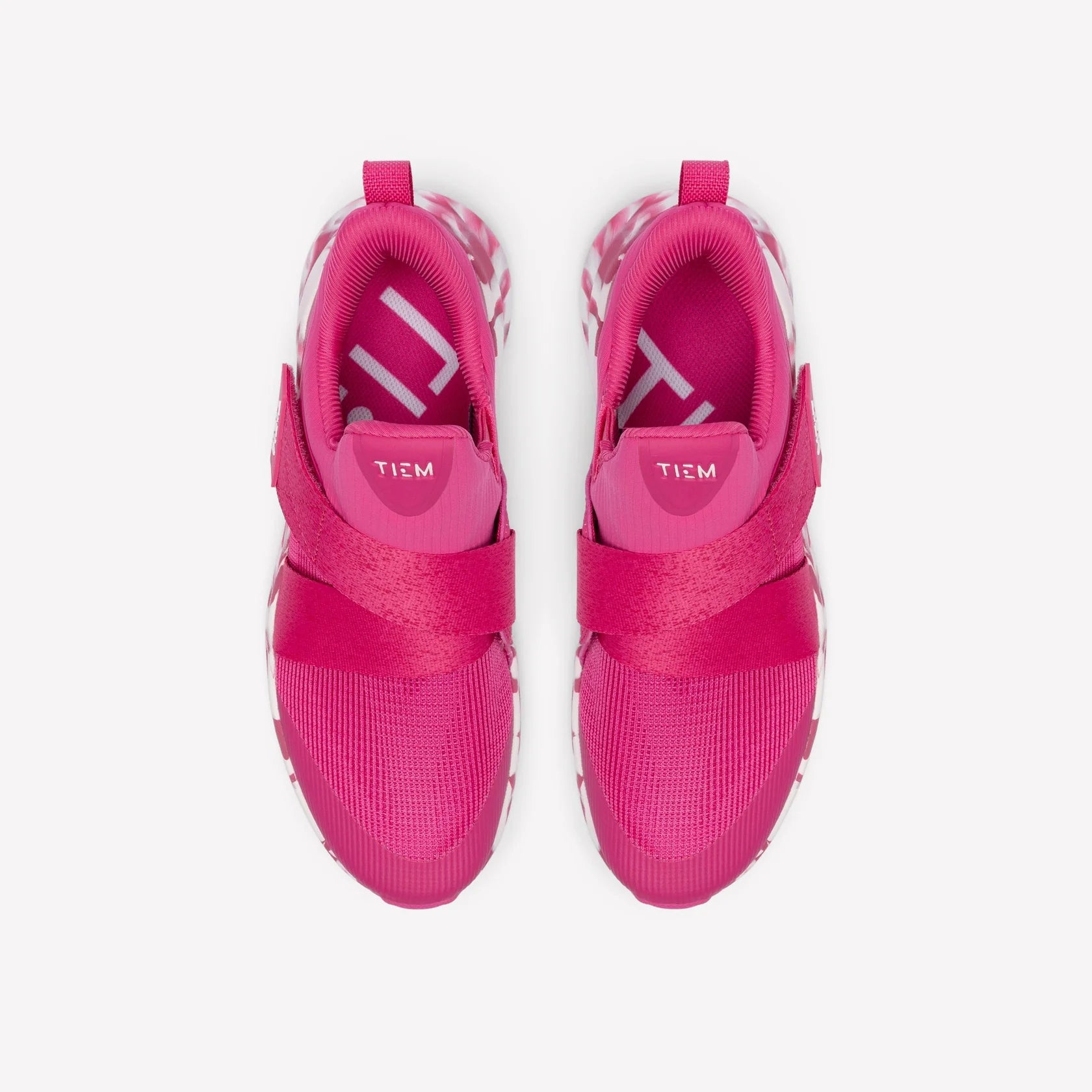 Ride Concepts Livewire Shoe - Chaussures de cyclisme Femme | Achat en Ride Concepts Livewire Shoe - Chaussures de cyclisme Femme | Achat en