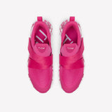 TIEM LYNX - Fuchsia Splash Cycling Shoe [Free Shipping]