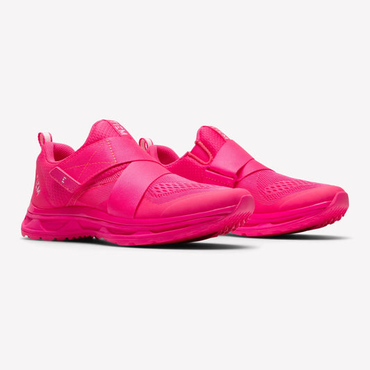 Baskets Noires Homme Puma Slipstream Xtreme | Espace des marques Baskets Noires Homme Puma Slipstream Xtreme | Espace des marques