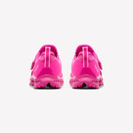 TIEM Slipstream - Triple Pink Spin Cycling Shoe