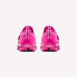 TIEM Slipstream - Triple Pink Spin Cycling Shoe