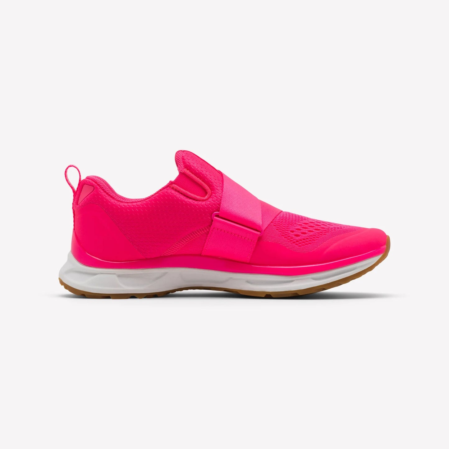 TIEM Slipstream - Knockout Pink Spin Cycling Shoe [Free Shipping]