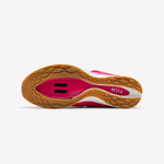 TIEM Slipstream - Knockout Pink Spin Cycling Shoe