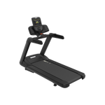 Precor Treadmill TRM 631