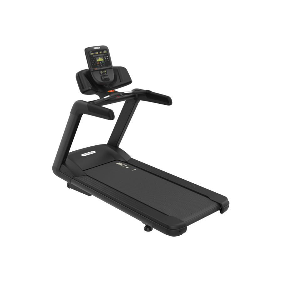 Precor Treadmill TRM 731 [Quote Request]