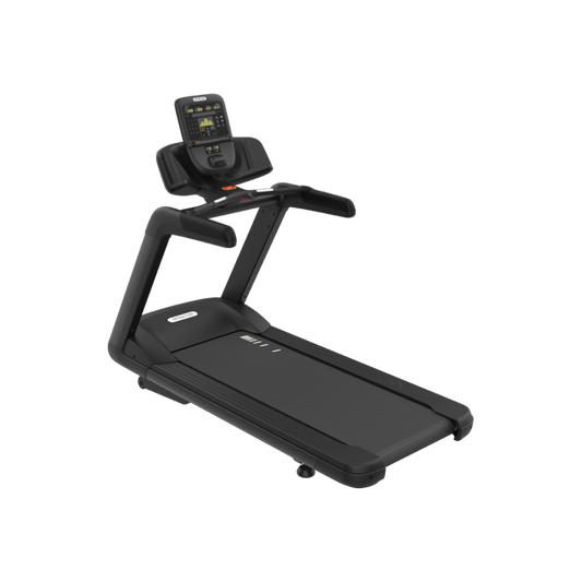 Precor Treadmill TRM 731 [Quote Request]