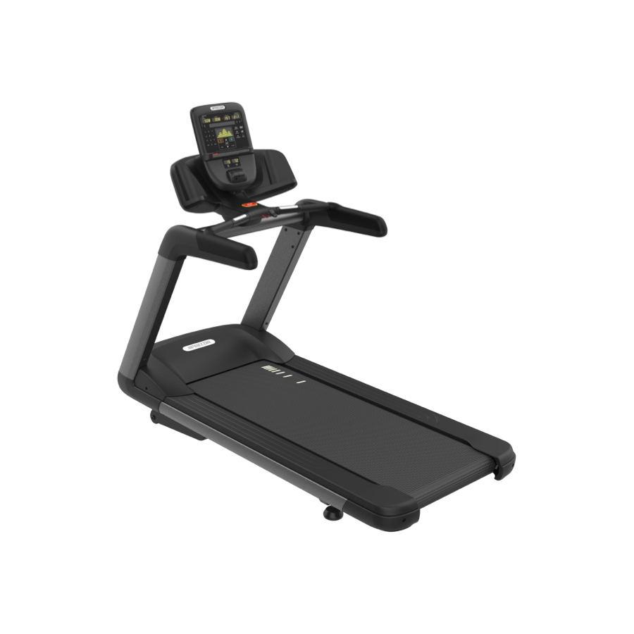 Precor Treadmill TRM 731 [Quote Request]