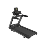 Precor Treadmill TRM 731