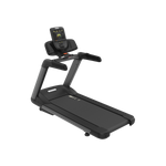 Precor Treadmill TRM 731