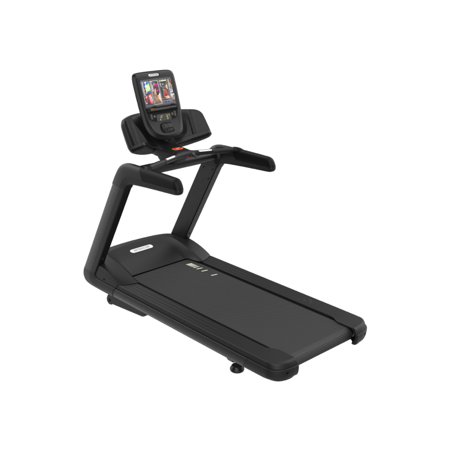 Precor Treadmill TRM 761 [Quote Request]