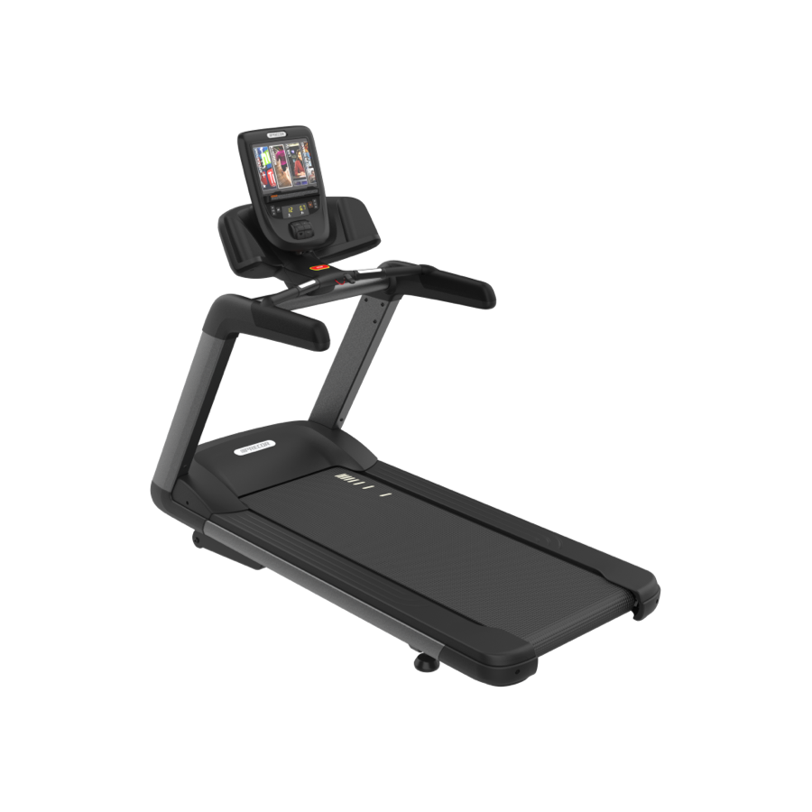 Precor Treadmill TRM 761 [Quote Request]