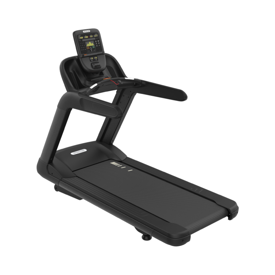 Precor Treadmill TRM 835 [Quote Request]