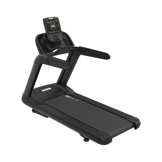 Precor Treadmill TRM 835 [Quote Request]