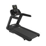 Precor Treadmill TRM 835