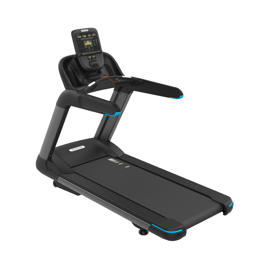 Precor Treadmill TRM 835 [Quote Request]