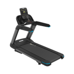 Precor Treadmill TRM 835