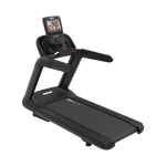 Precor Treadmill TRM 865