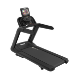 Precor Treadmill TRM 865