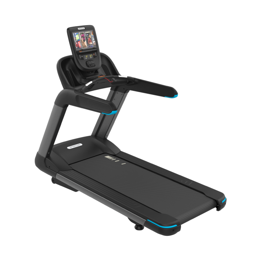 Precor Treadmill TRM 865 [Quote Request]