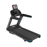 Precor Treadmill TRM 865