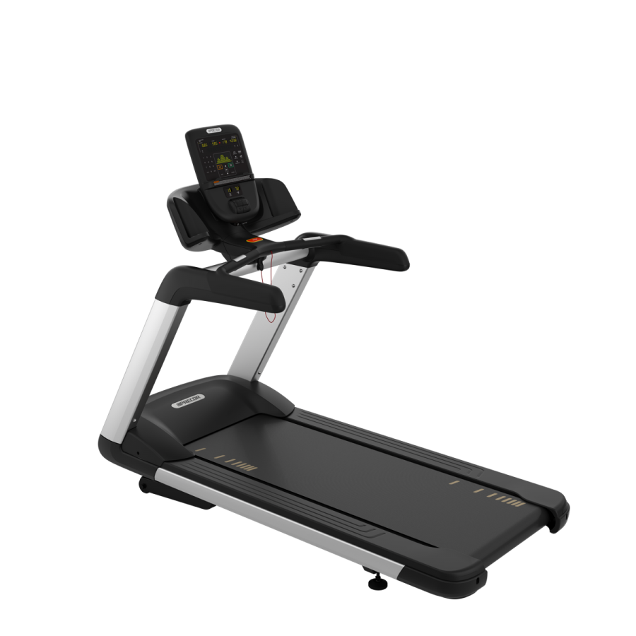 Precor Treadmill TRM 731 [Quote Request]