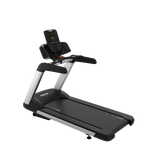 Precor Treadmill TRM 731