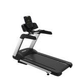 Precor Treadmill TRM 731