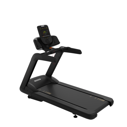 Precor Treadmill TRM 731 [Quote Request]