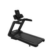 Precor Treadmill TRM 731