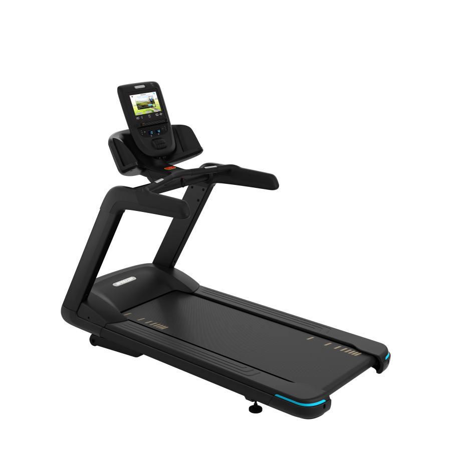 Precor Treadmill TRM 661 [Quote Request]