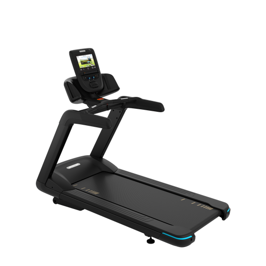 Precor Treadmill TRM 661 [Quote Request]