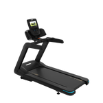 Precor Treadmill TRM 661