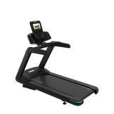 Precor Treadmill TRM 661