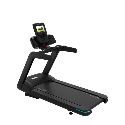 Precor Treadmill TRM 661