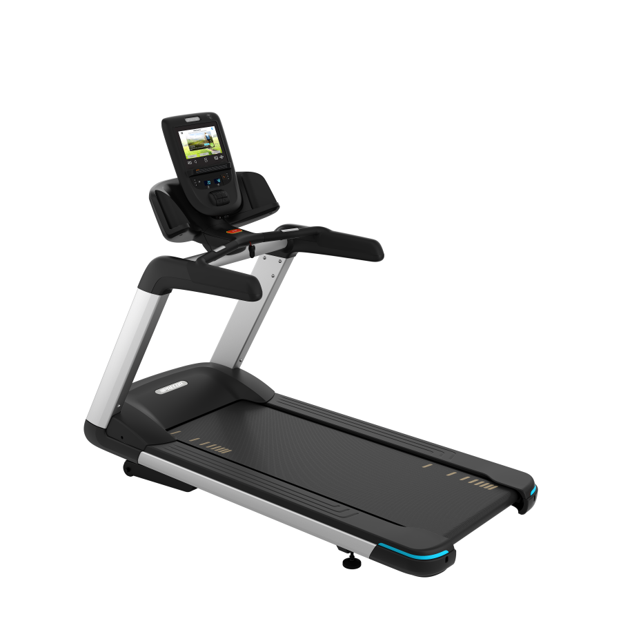 Precor Treadmill TRM 661 [Quote Request]