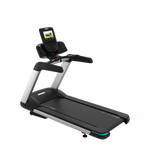 Precor Treadmill TRM 661