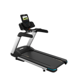 Precor Treadmill TRM 661