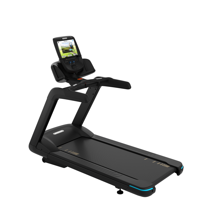 Precor Treadmill TRM 681 [Quote Request]