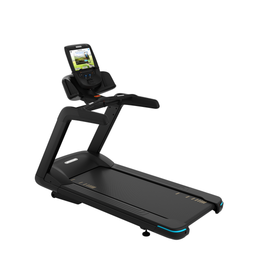 Precor Treadmill TRM 681 [Quote Request]