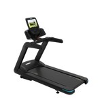 Precor Treadmill TRM 681