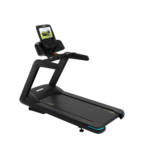 Precor Treadmill TRM 681