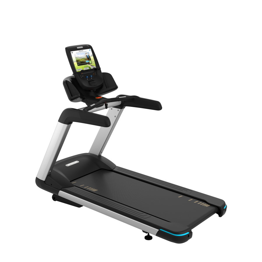 Precor Treadmill TRM 681 [Quote Request]