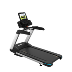 Precor Treadmill TRM 681