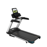 Precor Treadmill TRM 681