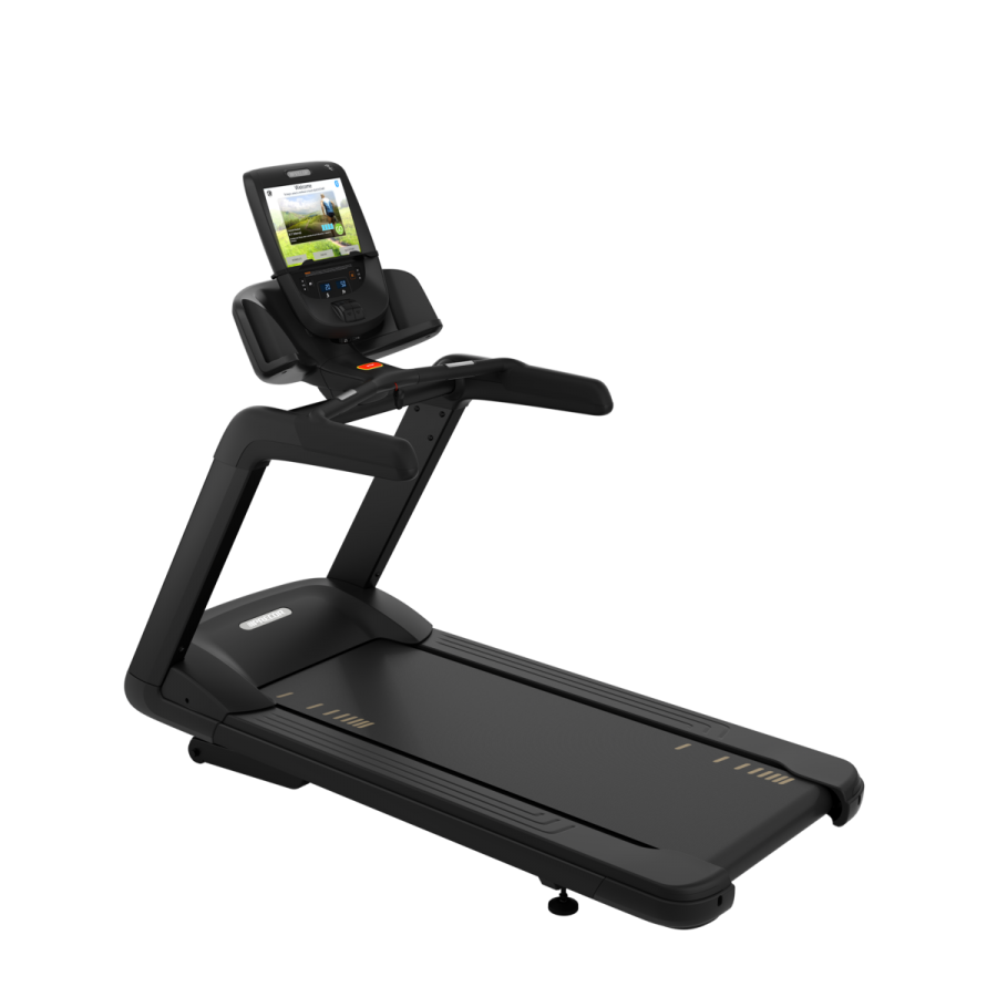 Precor Treadmill TRM 781 [Quote Request]