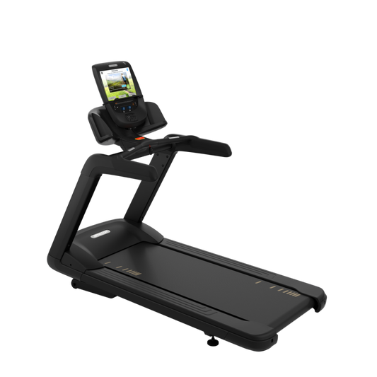 Precor Treadmill TRM 781 [Quote Request]