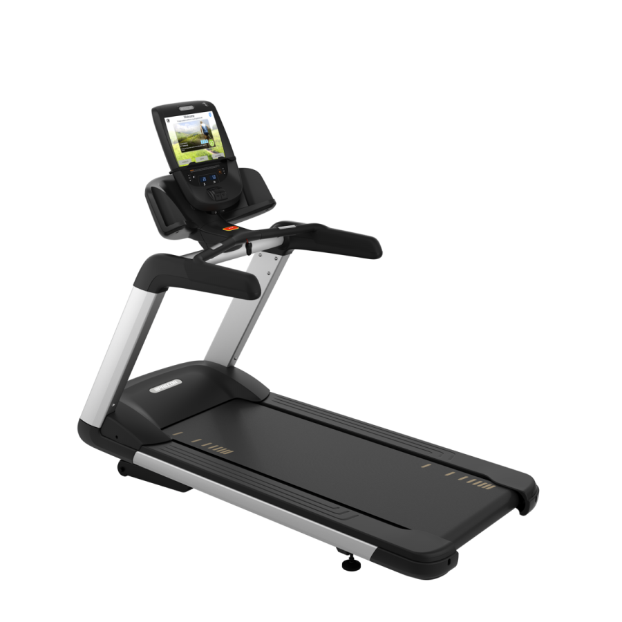 Precor Treadmill TRM 781 [Quote Request]